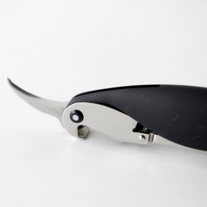 kitchenware/miscellaneous-kitchenware/alessi-parrot-corkcscrew-bam32-b